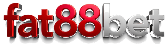 fat88bet