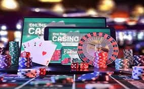 fat88bet featured game showcase
