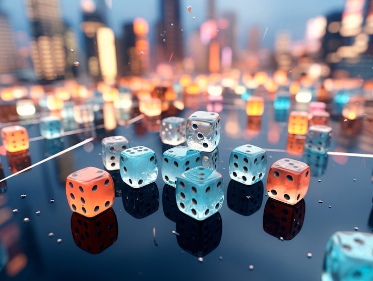 Pusat operasi fat88bet dengan tim dukungan pelanggan dan sistem keamanan