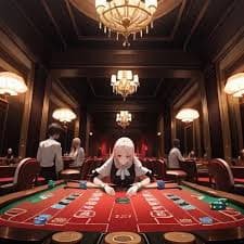 fat88bet featured game showcase