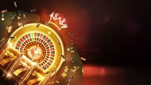 Meja Andar Bahar live dealer di fat88bet dengan dealer dan kartu yang terlihat jelas