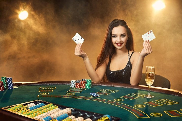 Video tutorial deposit dan akses meja Andar Bahar di fat88bet
