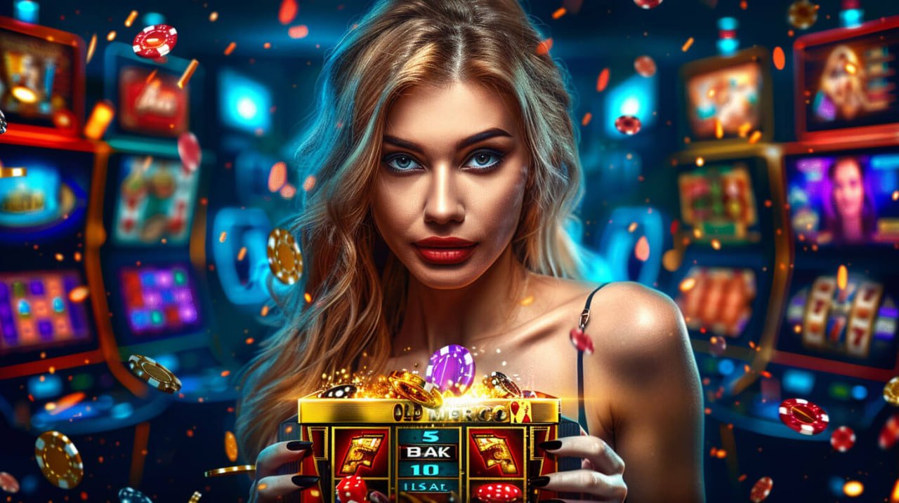 fat88bet App 