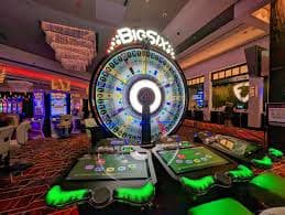 Tampilan dashboard multi-olahraga fat88bet