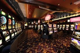 fat88bet featured game showcase
