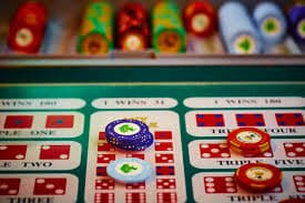 Video tutorial akses permainan NetEnt di fat88bet