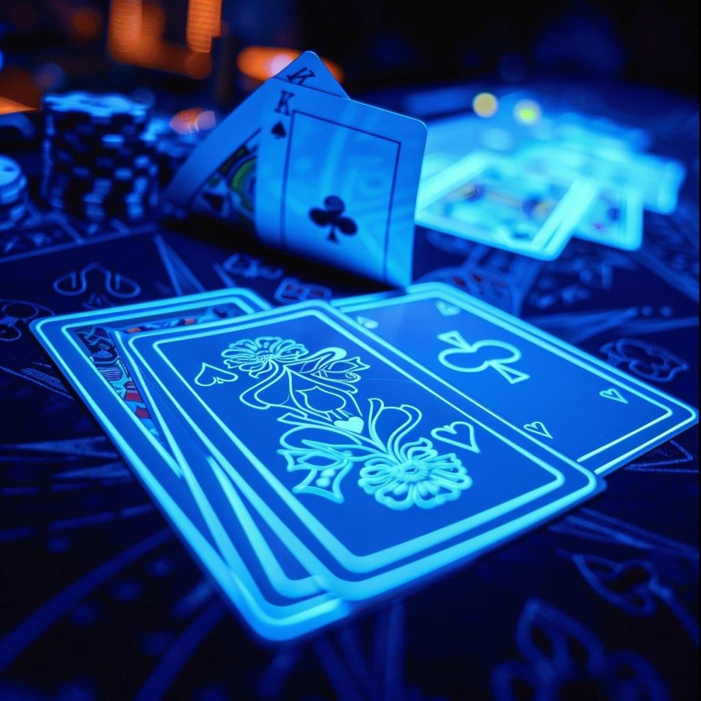 fat88bet featured game showcase
