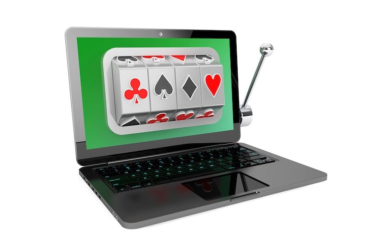 Video tutorial deposit dan verifikasi akun fat88bet