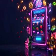 fat88bet featured game showcase