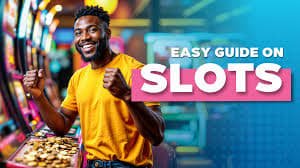 Meja Three Card Poker live dealer di fat88bet dengan kartu dan area taruhan yang jelas