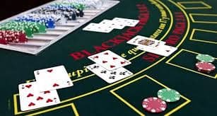 Video tutorial pembayaran Togel 4D di fat88bet