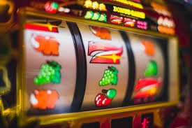 fat88bet featured game showcase