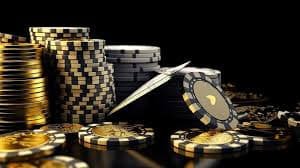 Antarmuka metode pembayaran fat88bet